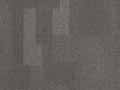 Ecosoft 1200 Aegan Sea Series, Eco 1200 Aegan Sea Series, 1200 Aegan Sea Series, 1200 Aegan Sea Designer Carpets, Manufacturers of 1200 Aegan Sea Series Carpets